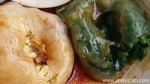 สูตรกุยช่าย