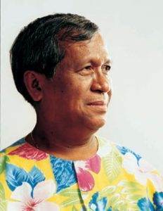 ชัยชนะ บุญนะโชติ