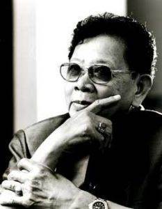 ชาลี อินทรวิจิตร