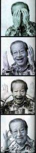 สมพงษ์ พงษ์มิตร