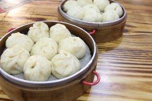 สูตรซาลาเปา
