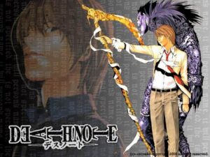deathnote